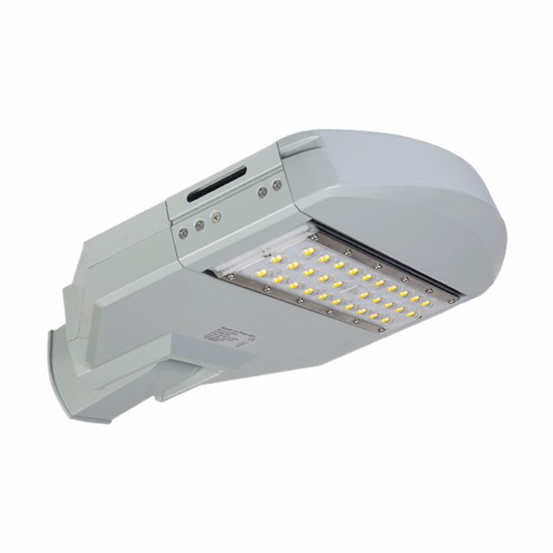50W klassisches LED Straßenlicht