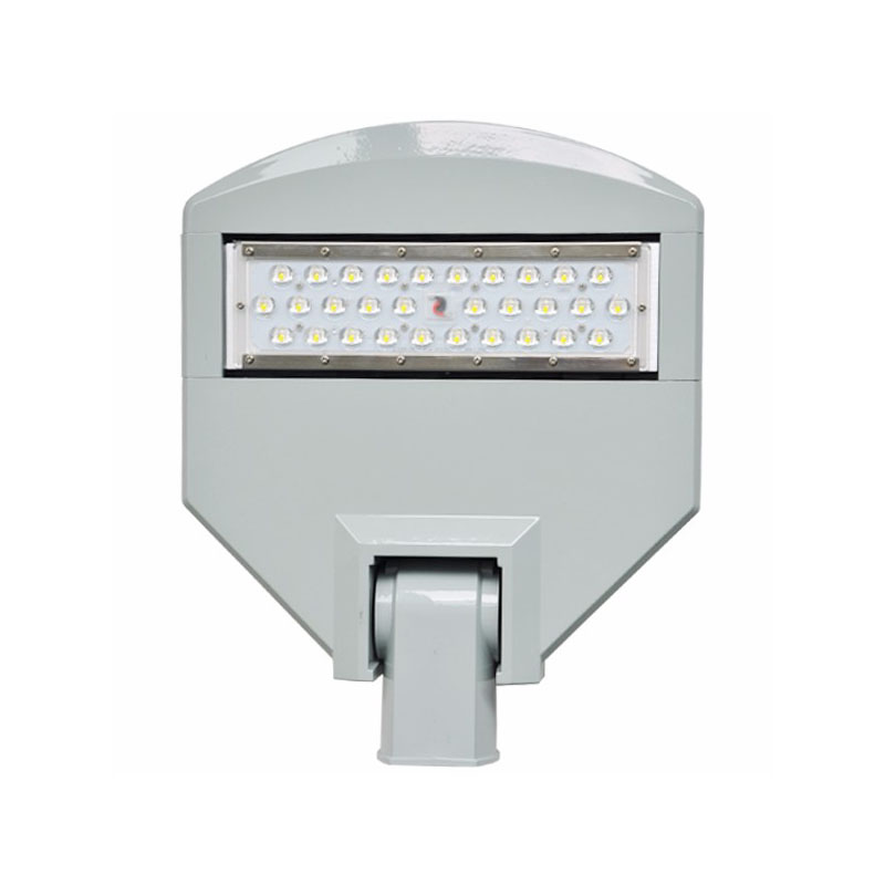 50W klassisches LED Straßenlicht