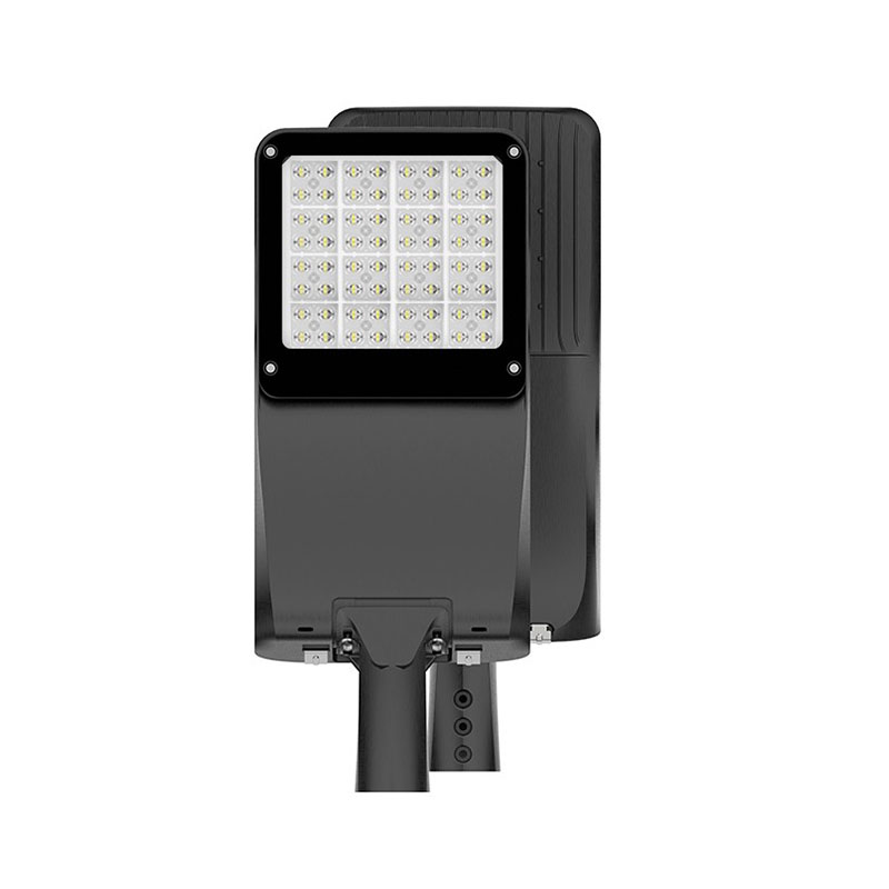 100W King LED Street Light