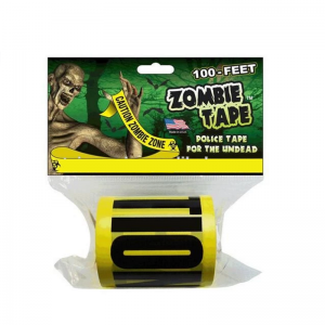 Resistent gegen Feuchtigkeit PE Custom Construction Barricade Tape