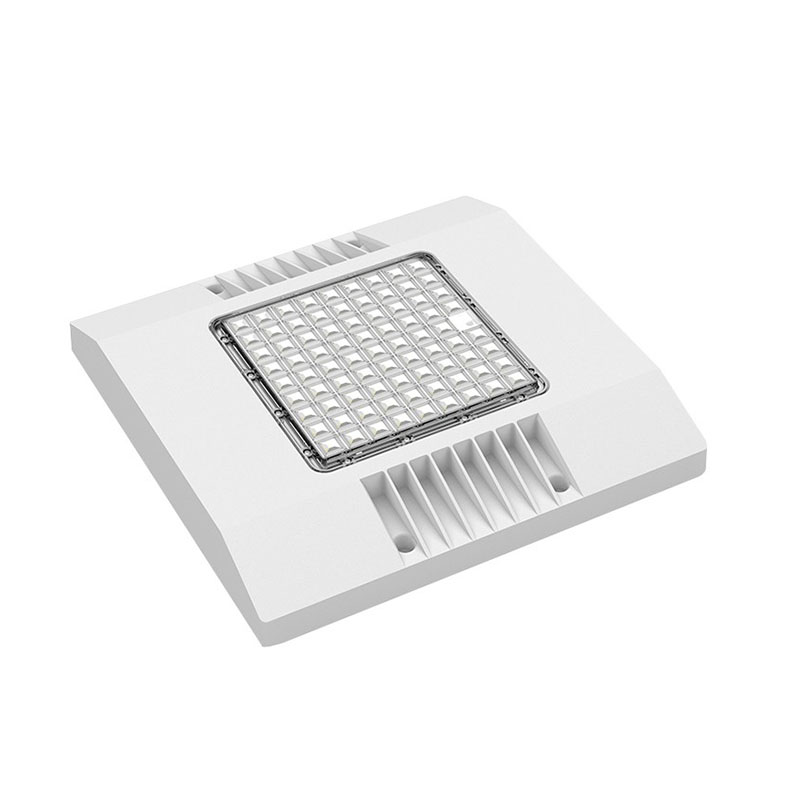 Neues 150W LED-Baldachinlicht