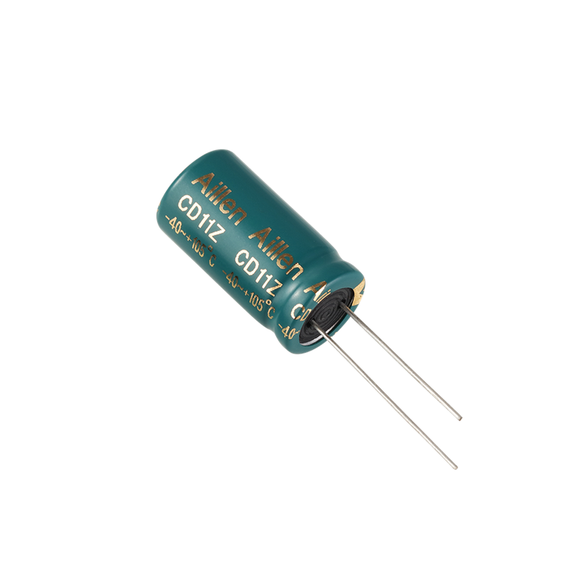 900V Superkondensatoren Superkondensatoren von Frard Capacitors