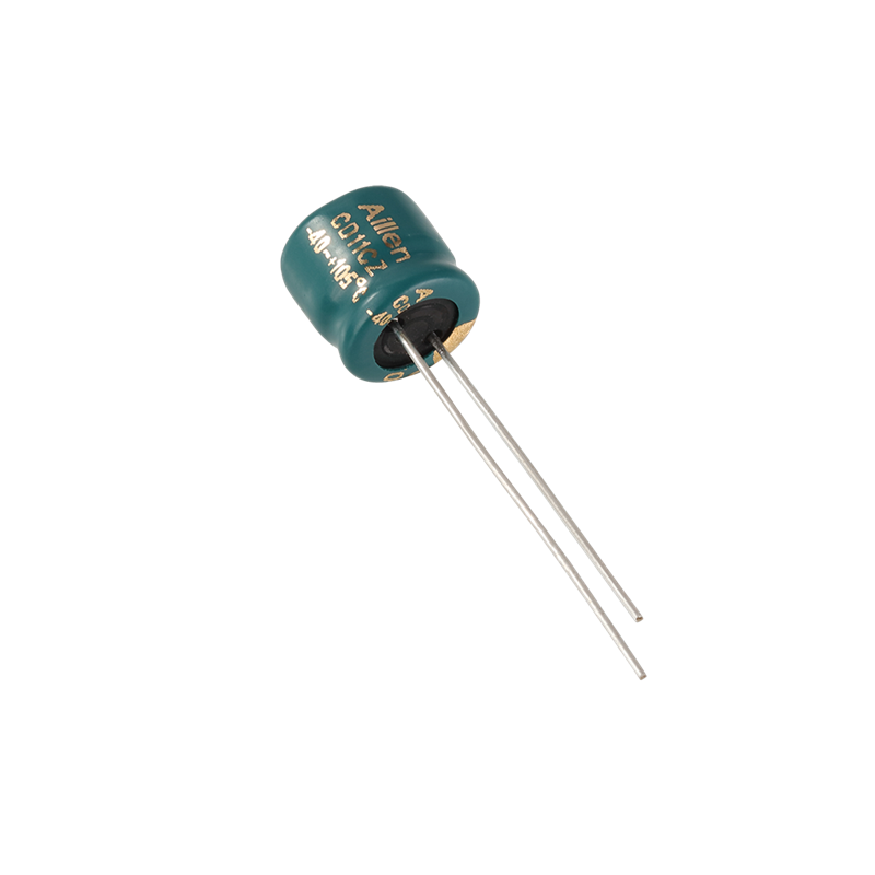 900V Superkondensatoren Superkondensatoren von Frard Capacitors