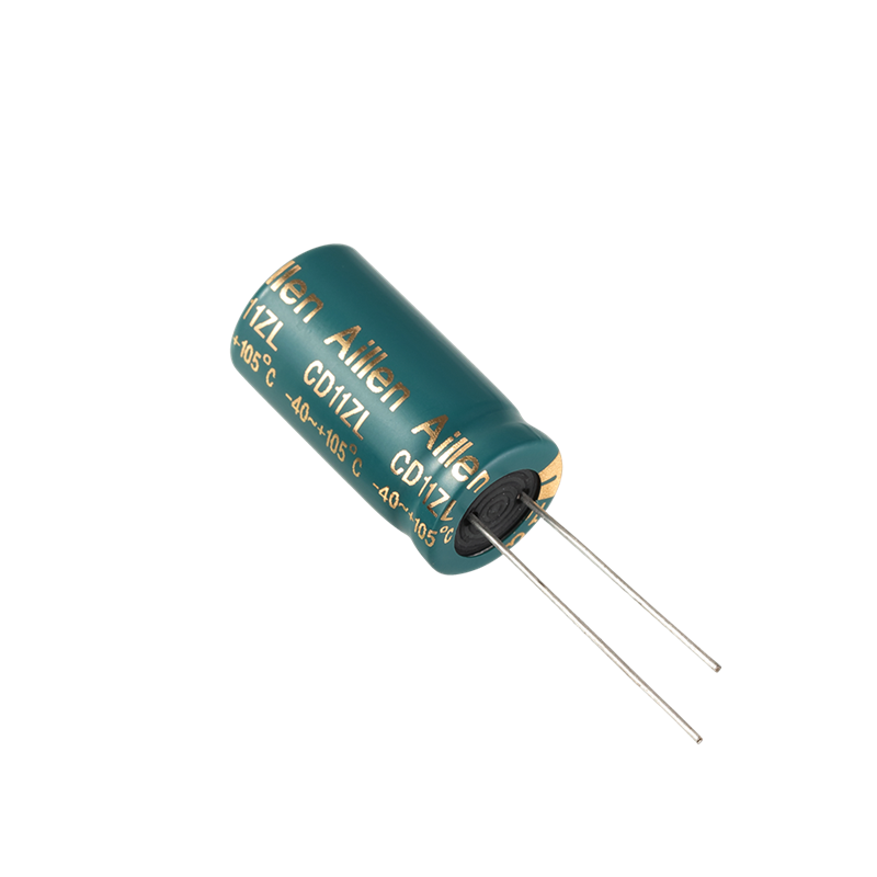 900V Superkondensatoren Superkondensatoren von Frard Capacitors