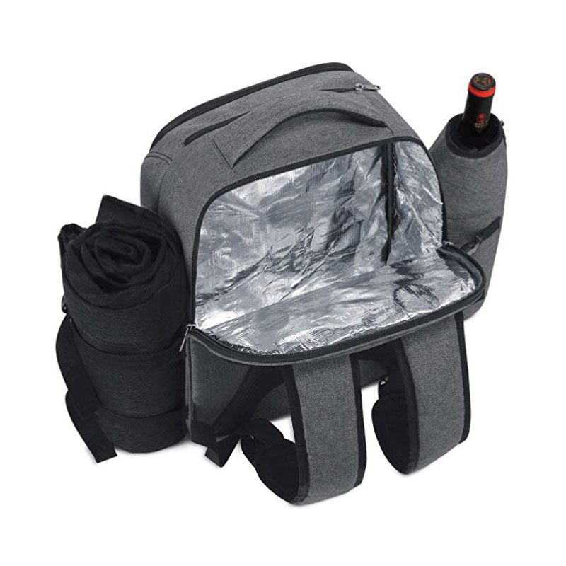 Picknick Rucksack