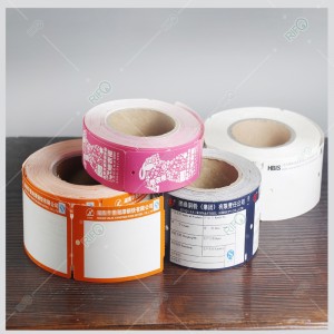 Ausgezeichnete Farbsättigungsstahlstange hängen Umbauten Hochtemperaturumbauten