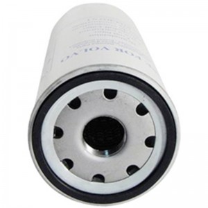 fuel filter (20430751)