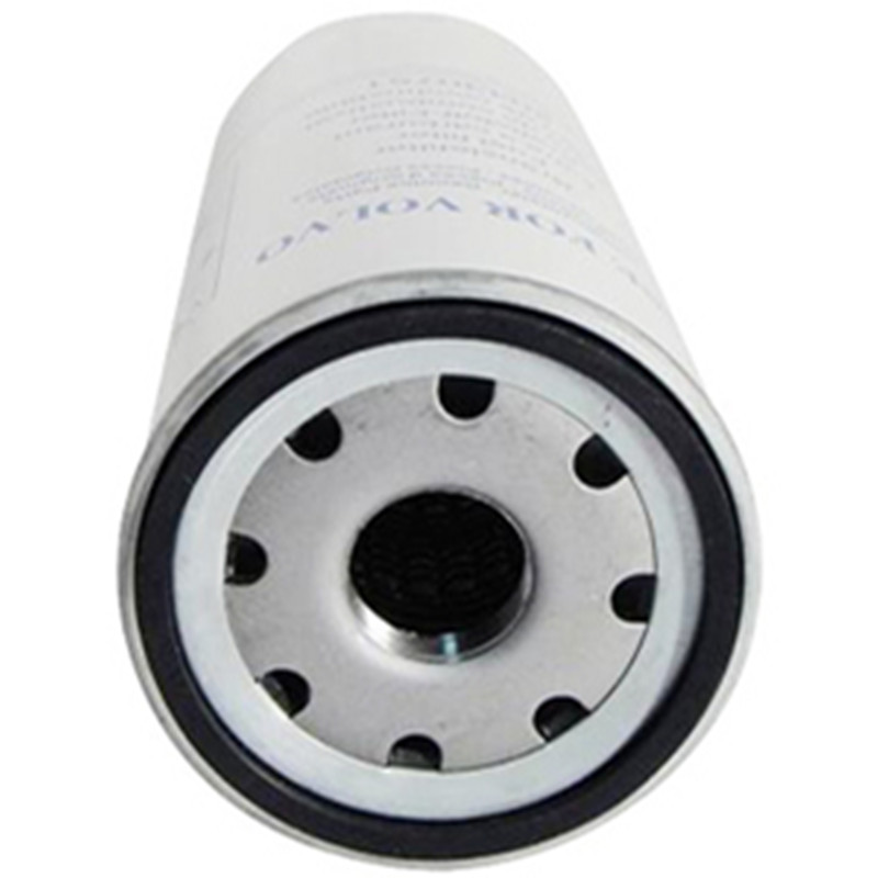 fuel filter (20430751)