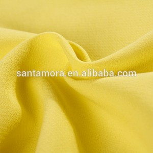 China Lieferant Großhandelspreise hochwertige High -Speed -Rundstrickmaschinen mit einem Trikot -Rundstrickmaschinen mayer