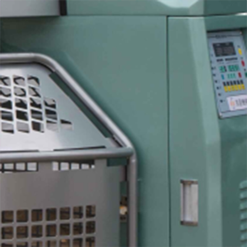 Warmer Verkauf Großhandel Körpergröße Rundstrickmaschine