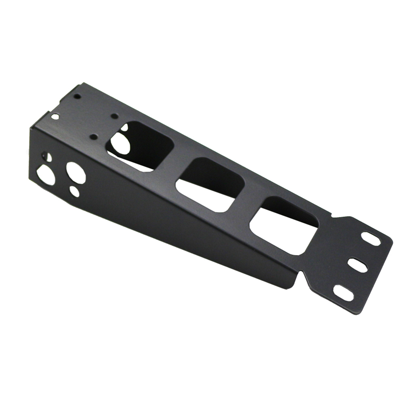 OEM Custom Stamping Hardware Metal Brackets