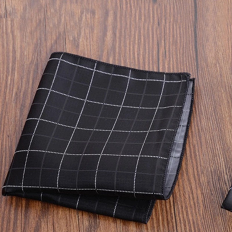 100% Polyester Gewebe
