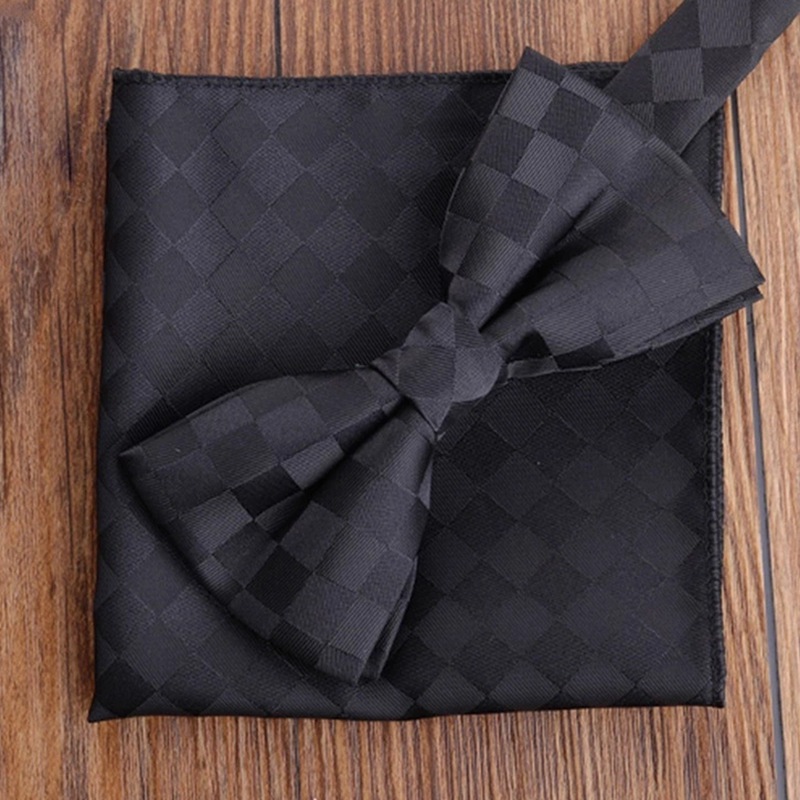 100% Polyester Gewebe