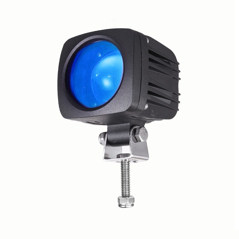 Flash Strobe Light