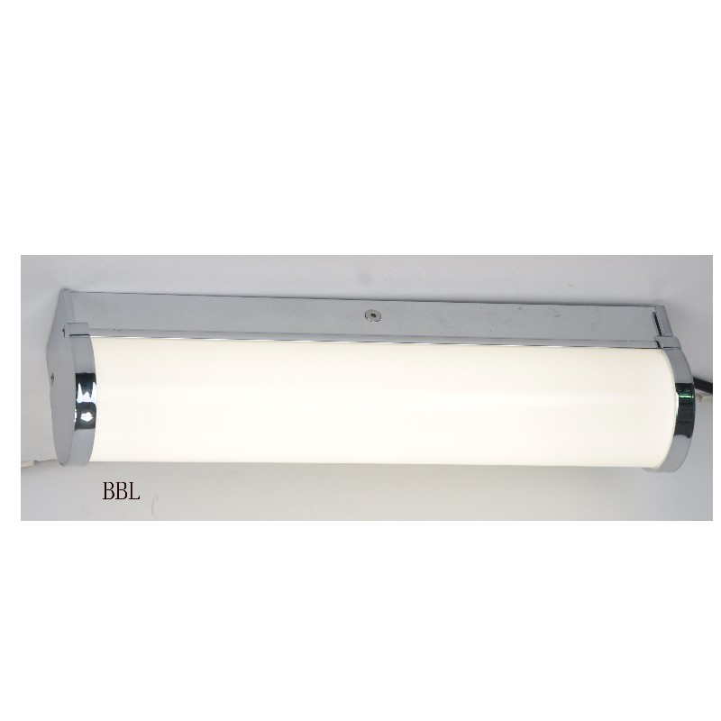 Hochspannungs-LED-Badleuchte - L30cm