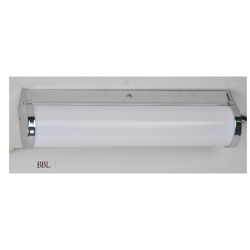 Hochspannungs-LED-Badleuchte - L30cm