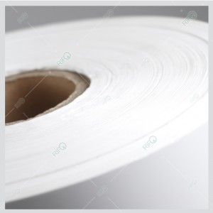 Offsetdruck UV-Druck Hochtemperaturdruck Etiketten aus PET-Kunststoff