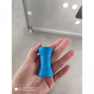 WXG70 Enteei Waschmaschine und Trockner