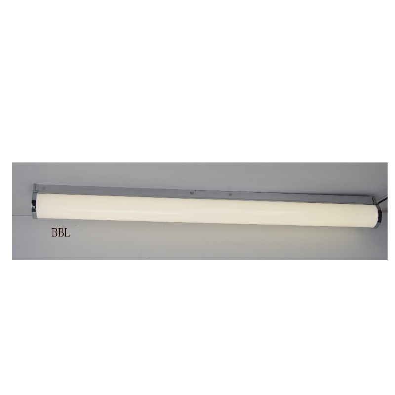 Hochspannungs-LED Bad Licht - L86cm