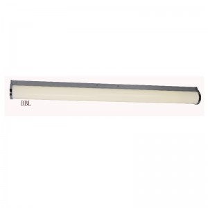 Hochspannungs-LED Bad Licht - L86cm