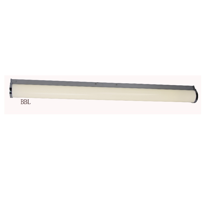 Hochspannungs-LED Bad Licht - L86cm