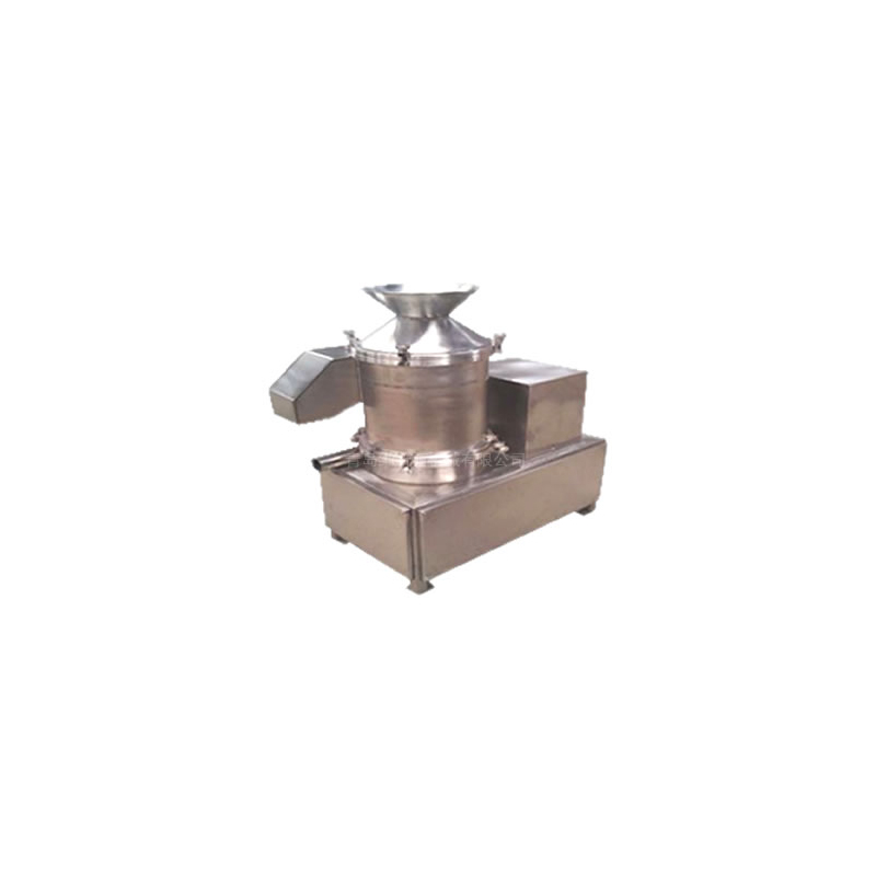 WF32 Eggsshell Separator