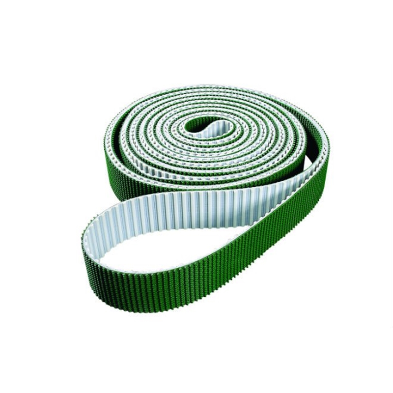 OFT PU Belt Polyurethane Timing Belts -T2.5, T5, T10, At5, At10