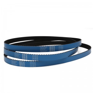 Oft Automative Zahnriemen