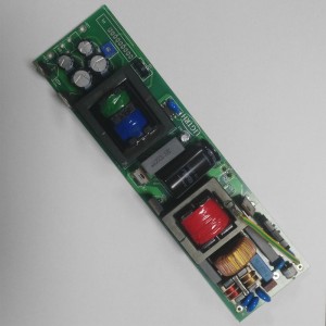 Netzteil PCBA