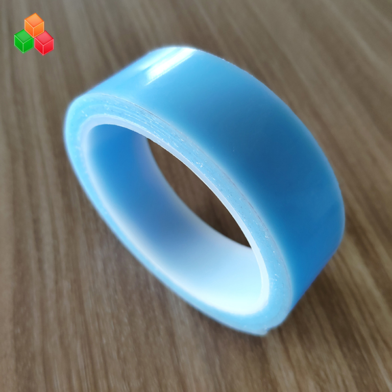 China design größe farbe ausgezeichnete qualität waschbar wiederverwendbare doppelseitige starke selbstklebende gel grip magic nano saugband