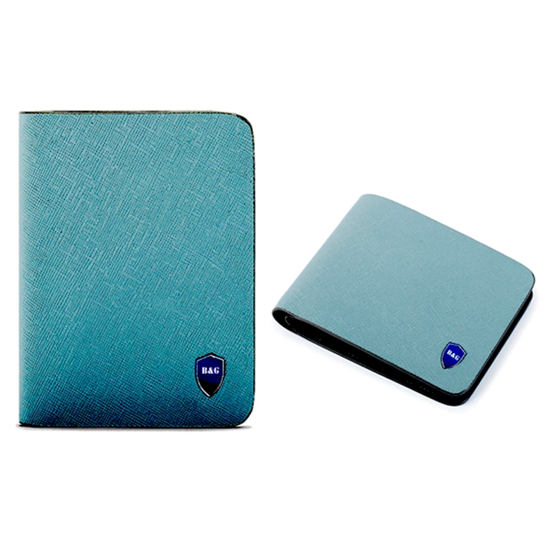 Brieftasche-6062