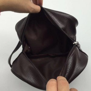 FLORINA Man's Dopp Kit