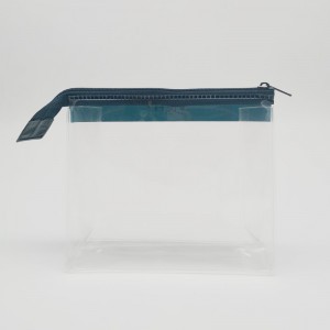 VICHY EVA Kosmetiktasche