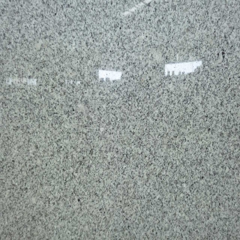 G603 graue helle Granitplattenfliesen