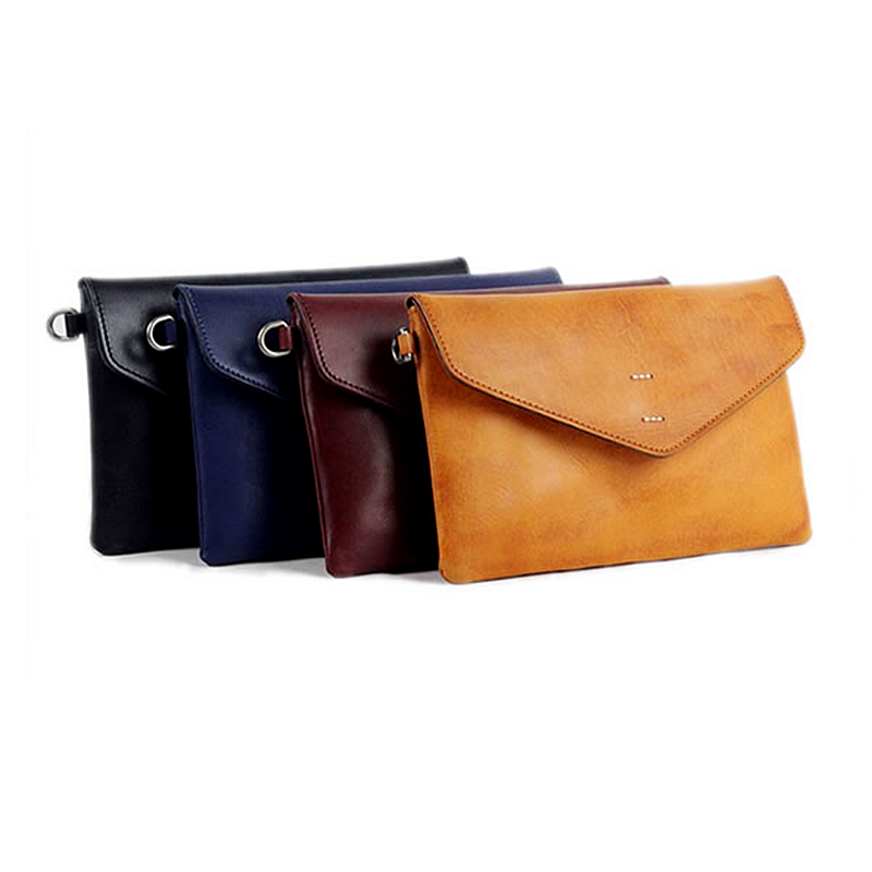 Wristlet Tasche-18005