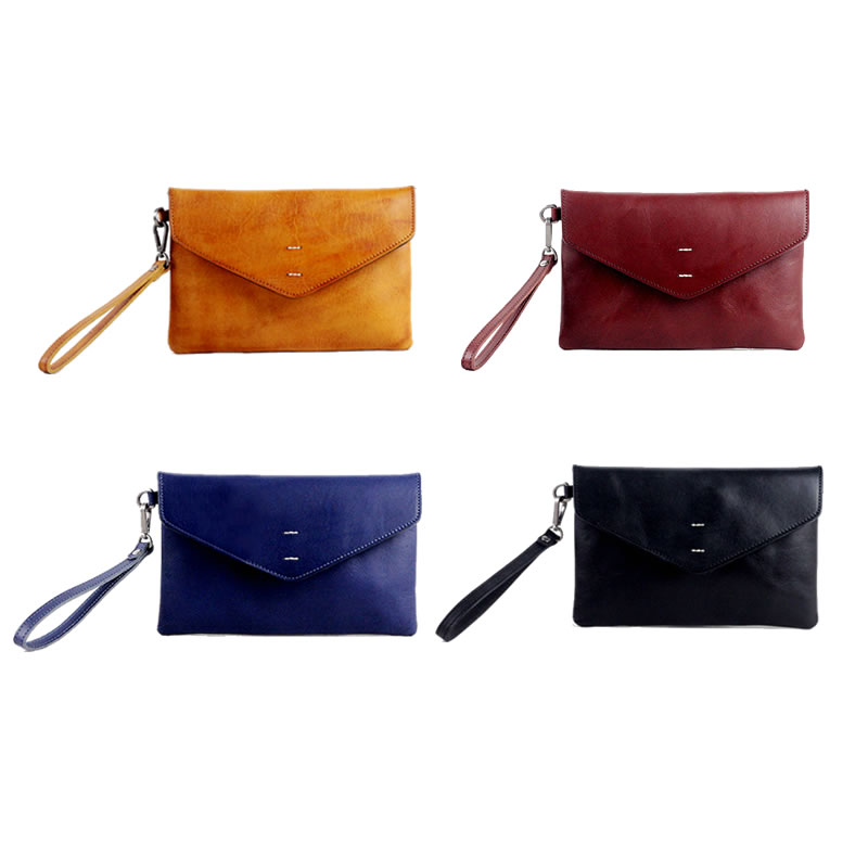 Wristlet Tasche-18005