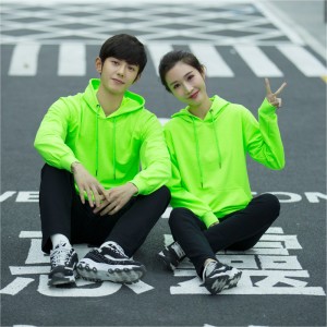 # 205-LightWeight Kapuzenpullover