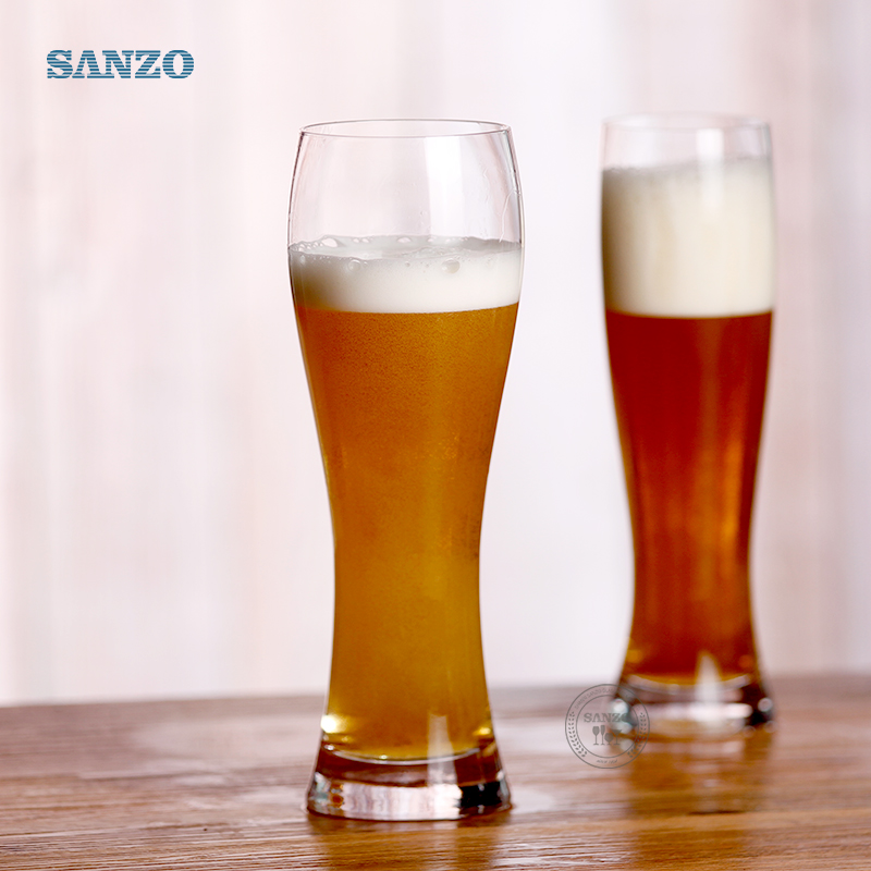 Sanzo Barware Bierglas Das Boot Bierglas Personalisierte Bierkrug