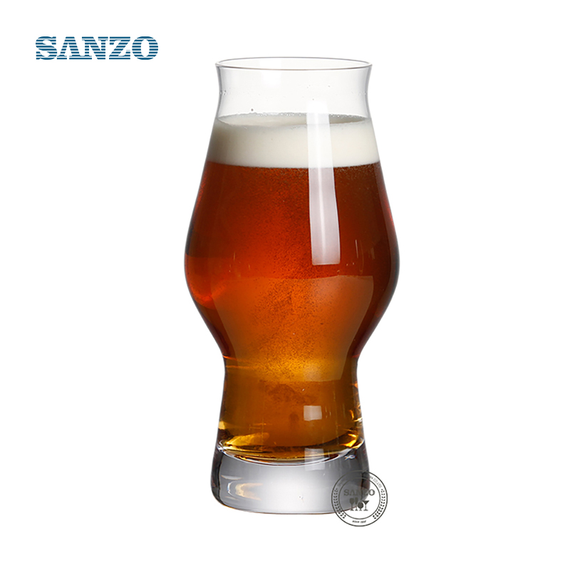 Sanzo 1 Liter Bierkrug Cola Beer Glass Großer Bierkrug