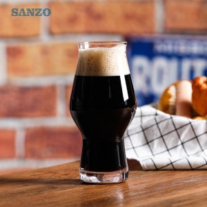 Sanzo 1 Liter Bierkrug Cola Beer Glass Großer Bierkrug