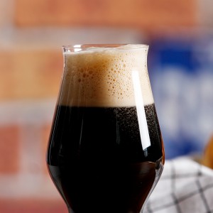 Sanzo 1 Liter Bierkrug Cola Beer Glass Großer Bierkrug