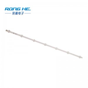 gute qualität tv led streifen lg32 zoll b1 7 licht