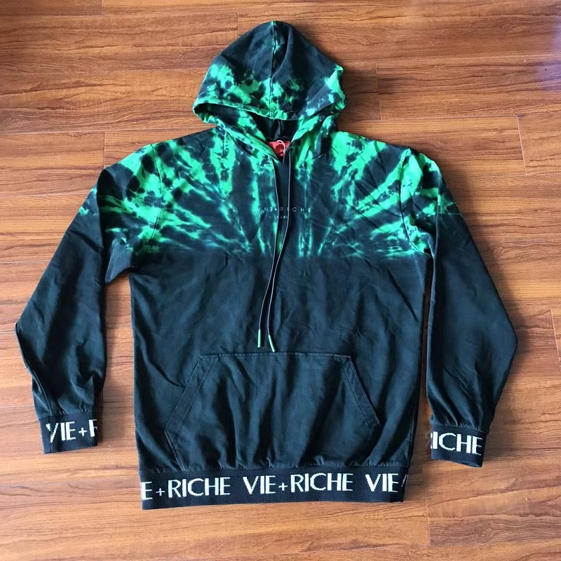 Herren Strickjacke