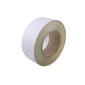 Reflektierendes, wasserdichtes, prismatisches Home Depot-Klebeband