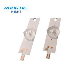 hochwertige sony 40 zoll tv lampe hintergrundbeleuchtung led bar streifen