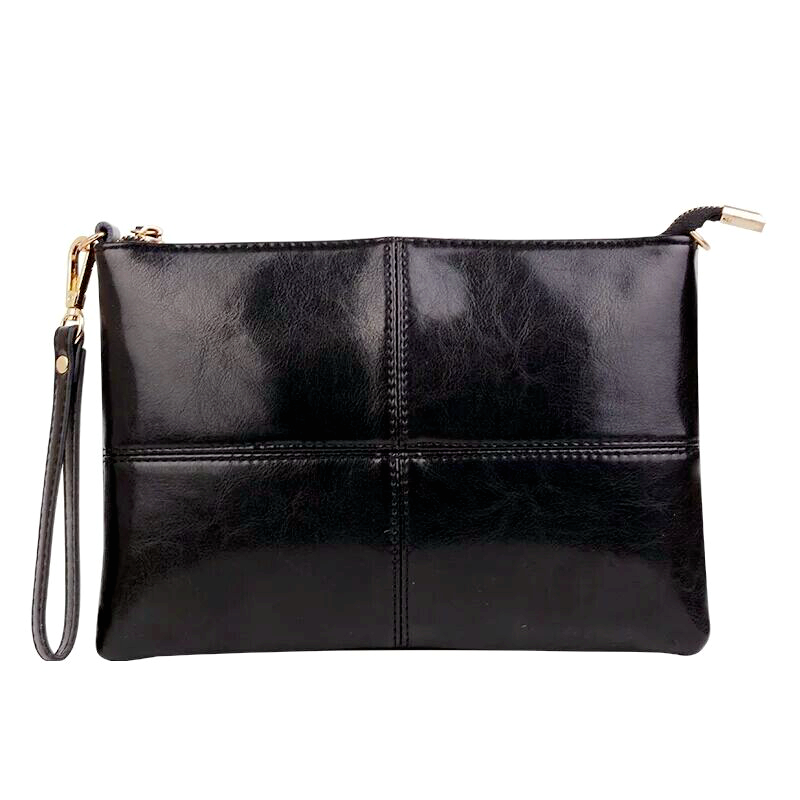 Wristlet Tasche-19006