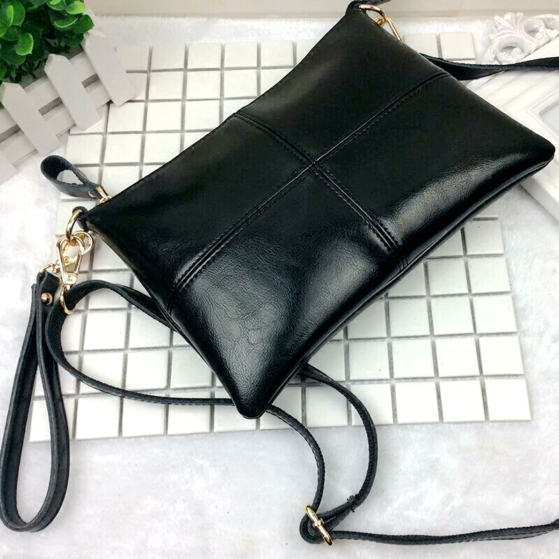 Wristlet Tasche-19006