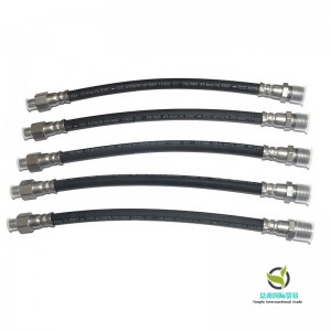 Bremsschlauch (OE: 2530-288-6169)