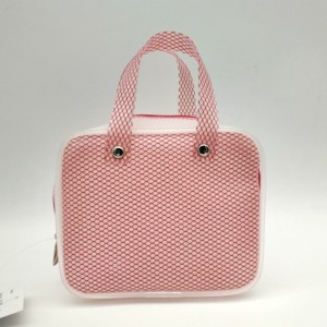 Tote EVA Tasche