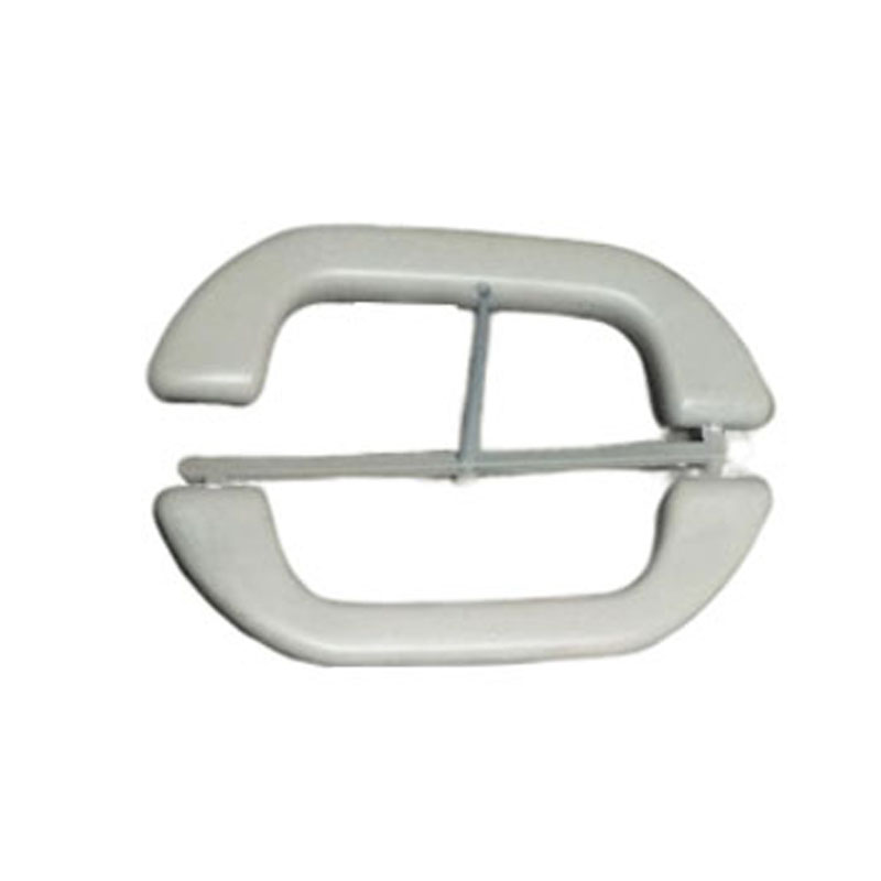 Werkstatt Armlehne